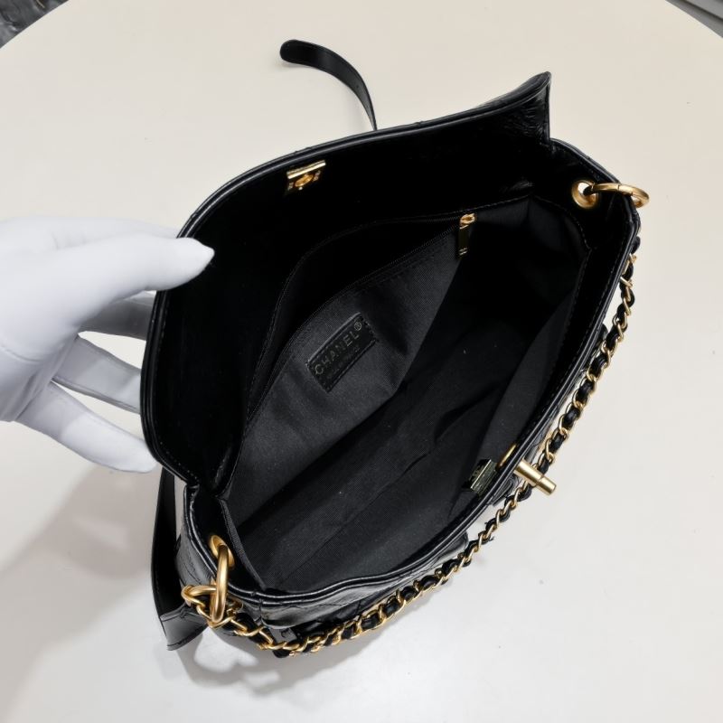 Chanel Other Stachel Bags